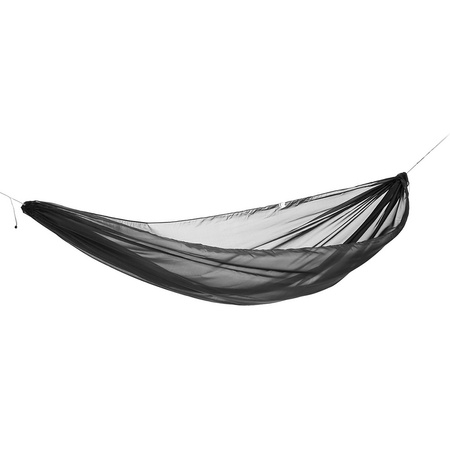 Lesovik SUL ultra lightweight hammock - Green