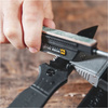 Work Sharp - Precision Adjust Elite Sharpening System