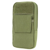 Condor GPS Pouch - Green OD - MA57-001
