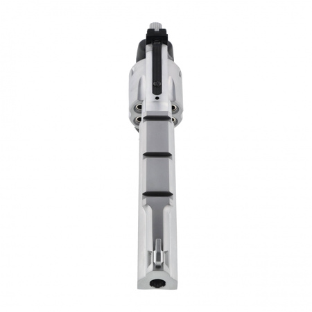 Smith&Wesson - 629 Competitor 6" 4.5mm pellet wind revolver