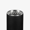 TKWide VI Cafe Cap Klean Kanteen 355ml thermal mug - Marigold