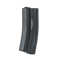 Heckler&Koch - H&K HK416 A5 Sportsline 6mm ASG Magazine