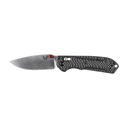 Benchmade - 565-1 Mini Freek Folding Knife