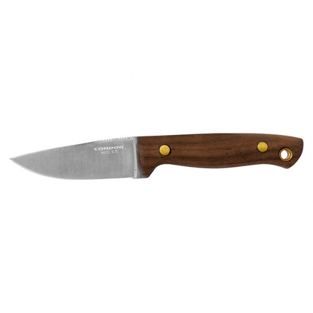 Condor Mayflower knife