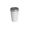 Stanley thermal mug Stacking Tumbler 0.47L Frost Gloss
