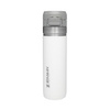 Stanley QUICK FLIP 0.7L thermal bottle - white