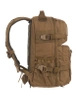 Wisport - Sparrow 303 Backpack - Olive Green