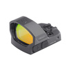 Vector Optics - Frenzy-S 1x19x28 open collimator - MGT - Picatinny - Black - SCRD-66