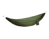 ENO Sub6 ultralight hammock - Lichen