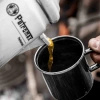 Petromax Manual Coffee Grinder