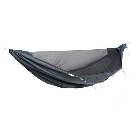 Lesovik DRAKA Midnight sky hammock