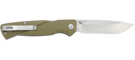 CRKT Kova 6434 folding knife