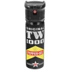 Hoernecke - TW 1000 Pepper-Gel 63 ml pepper gas - gel