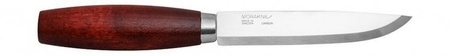 MORAKNIV - Mora Classic Knife No.3 (C) - Red