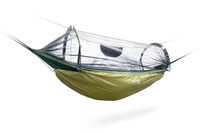 Hammock Underblanket XL - DD Hammock Underblanket XL - Olive green