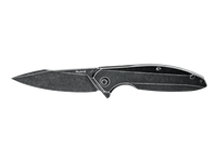 Ruike folding knife P128-SB