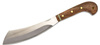 Condor Mini Duku Parang Stainless machete