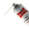 Ballistol - Universal oil spray 200 ml