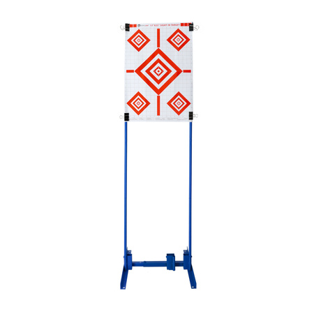 RazorGun - SFH-ST1P-G windsock target