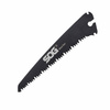 SOG - Folding wood saw - F10N-CP