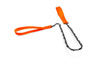 Chainsaw - Nordic Pocket Saw - Orange