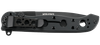 CRKT M16-03KS folding knife