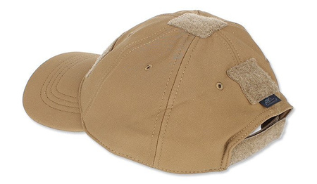 Helikon - Tactical Winter Cap - Coyote Brown