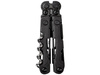 SOG - PowerLitre multitool - 18 tools - Black - PL1002-CP