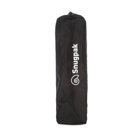 Snugpak The Bunker tent canopy