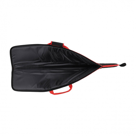Umarex - Red Line M windcheater gun case