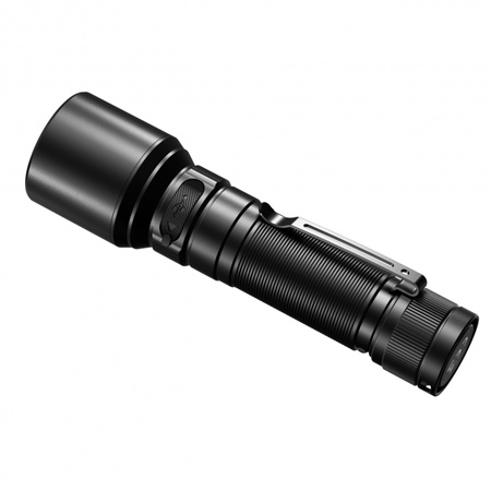 Fenix C7 flashlight