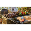 Bushmen - Fastfold S stove shelves