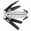 Gerber - Dual-Force multitool - silver - 30-001613