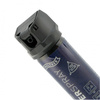 Walther - Pro Secur pepper gas 74 ml cone