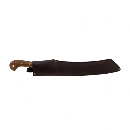 Condor Mini Duku Parang Machete