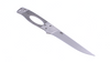 Head - Brisa Fisher 110 filleting knife