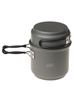 Esbit - Cookset 985 ml