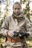 Fjällräven - Leather Equipment Belt