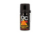 KKS OC 5000 Gel pepper gas 40ml Cone nozzle (510005)