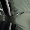 Alpinus - Zarand II 35 backpack - green