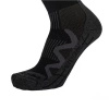 LOWA 4-Season Pro socks - black