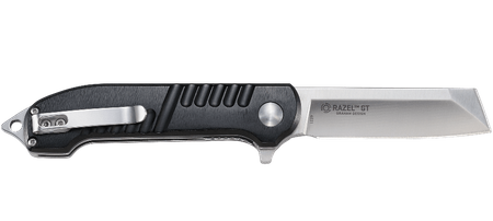 CRKT Razel GT 4031 folding knife