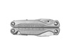 Leatherman - Multitool Charge TTi PLUS - 832528