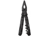 SOG - PowerLitre multitool - 18 tools - Black - PL1002-CP