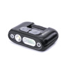 Nextorch - UT30 320 Lumen Headlamp