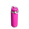 Stanley Classic Wellspring Violet Blossom 0.71 l thermal bottle