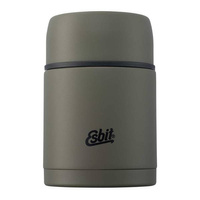 Esbit - Food Jug Lunch Thermos 0.75 L - Olive