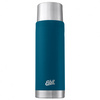 Esbit - Esbit Sculptor Vacuum Flask 1L Thermos - Blue