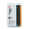 Set of Repair Patches - GearAid TENACIOUS TAPE® Gear Patches - Wildlife