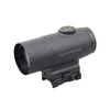 Vector Optics - Paragon 5x30 Micro Magnifier - SCMF-34